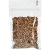 Naturliga ekflingor för aromatisering av alkohol (whisky, vitt vin), 50 g - 8 