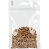 Naturliga ekflingor (icke-rostat), 20g - 12 