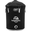 Neoprenisolering för gryta 60L 