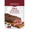 Nitritsalt med örter "Pekla" - 70 g - 10 