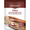 Nitritsalt - Pekla för vanlig korv - 11 