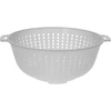 Ostform för koryciński ost Ø 21/11 x 8,5 cm för 2 kg - 4 
