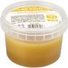 Ostvax, 150 g - 2 