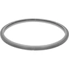 Packning till lock för Browin-tryckkokare 6 och 8 L (nr 340206 och 8340208) - 4 