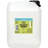 Päronessens med naturlig arom, 2,5 L - 5 