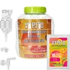Partyset - Vypito Multitropic - 7 