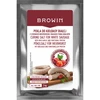 Pekel till vit korv, med funktionellt protein och acerola, 66 g - 5 