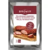Pekelsalt Pekel för krakowska korv - 115 g - 4 