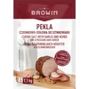 Pekelsalt Pekla vitlök-ört för skinkkokare, 100 g - 13 