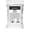 Peklosalt 1 kg - 8 