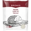 Peklosalt 720 g ['peklosalt', ' pekla', ' salt för pekling', ' pekla för kött', ' peklosalt för kött', ' köttkonservering', ' konservering av kött', ' konservering av charkuterier', ' för pekling', ' peklingslag', ' pekling']