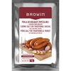 Peklosól – Pökelblandning för vanlig korv, med funktionellt protein, 64 g - 6 