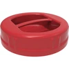 Plastlock fi100 TO - 8 