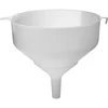 Plasttratt fi20cm - 7 