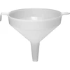 Plasttratt Ø 10 cm - 11 