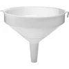 Plasttratt Ø 30 cm - 3 