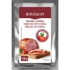 Pökelsalt med acerolaextrakt, 130 g ['pökelsalt', ' pökelsalt med acerolaextrakt', ' pökelsalt med C-vitamin från acerola', ' pökelsalt med naturlig C-vitamin', ' pökelsalt med naturlig C-vitamin', ' för pökning', ' bästa pökelsaltet', ' pökelsalt', ' pökelsalt för kött', ' pökelsalt för kött', ' konservering av kött', ' konservering av köttprodukter', ' konservering av charkuterier', ' för pökning', ' pöklake', ' pökning', ' C-vitamin', ' natriumaskorbat', ' med vad pöklar man']