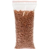 Prismatiska kopparfjädrar 0,5 L - 6 
