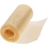 Kollagenfjälster Ø 55 – 4 m - 6 