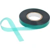 PVC-band för växtbindning, 1,2 cm x 40m ['band för att binda växter', ' fästband', ' trädgårdsband', ' växtbindning', ' band för trädgården', ' band för växtstabilisering', ' välskött trädgård', ' stöd för växter i trädgården', ' band för pinnar och växter', ' hur man skyddar växter från att brytas', ' starkt band för växter', ' växtfäste', ' trädgårdsband 40 meter', ' PVC-band', ' smalt band för växter']