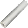 Räfflad vakuumslang på rulle – till vakuumförpackare, 28 x 600 cm - 4 