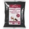 Redukwas® Active för must - syraregulator, 460 g - 2 