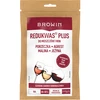Redukwas® Plus - syrabalanserare, 100 g - 3 