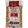 Rökflis för rökning/grillning, körsbär, 450 g, klass 8 - 9 