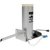 Rökgenerator dragON JET 1 LONG med elektrisk pump - 3 