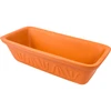 Romersk form 2 L ['för att baka kött', ' för att baka bröd', ' lergryta', ' bakning utan att bränna', ' matlagning utan fett', ' hälsosam matlagning', ' som present', ' till mors dag', ' för kakor']