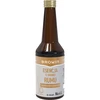 Romessens för 4 L – 40 ml ['Browin essens', ' romessens', ' romsmaksättare', ' vit rom essens', ' essens med romsmak', ' Strands essens', ' romarom för alkohol', ' Bacardi rom', ' Cuba Libre', ' Mojito', ' romessens Gold']