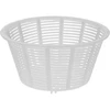 Rund ostform Ø 13 x 7 cm för 500 g - 8 