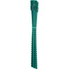 Självlåsande buntband PVC 13/17/22,5cm, 45st. - 7 