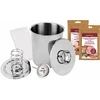 Skinkkokare paket - Familjefest, 3 kg - 3 