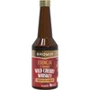 Essens med smak av Wild Cherry Whiskey 40 ml ['smakessens för sprit', ' arom till alkohol', ' arom till vodka', ' smakessens', ' arom till whisky', ' whisky', ' essens med naturliga aromer', ' whiskyarom', ' essenser', ' essenser för hembränt', ' essenser med vildkörsbär', ' whiskey']