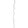 Spiralformad stålpinne 1m x 6mm - 13 