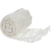 Steknät (upp till +220 °C), Ø 15 cm, längd 3 m ['steknät', ' nät för skinka', ' nät för charkuterier', ' hemlagade charkuterier', ' hemtillverkning av charkuterier', ' steknät för höga temperaturer', ' universellt nät för charkuterier', ' nät för charkuterier 3 meter', ' steknät för bitar upp till 15 cm och upp till 2', '5 kg', ' vilket nät för charkuterier ska man välja']