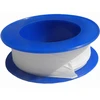 Teflontejp - 12 mm x 0,075 mm x 10 m ['för tätning', ' tillbehör för destillatorer', ' teflontejp för tätning']