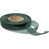 Tejp för växtbindning PE 3 cm x 50 m - 2 