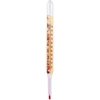 Termometer för konserver (0°C till +100°C) 22cm - 10 