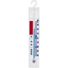 Termometer för kylskåp och frysar (-40°C till +40°C) 15cm - 2 