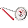 Termometer med dubbla skalor (30°C till 100°C) / (50°C till 300°C) 13,0cm - 9 