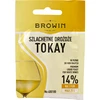 Tokay vinjäst, 20 ml ['tokayjäst', ' vinjäst', ' tokay vinjäst', ' jäst för vin', ' flytande vinjäst', ' flytande jäst', ' flytande jäst för vin', ' jäst för vitt vin', ' jäst för äpplen']