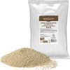 Torkad bagerijäst, 1 kg - 2 
