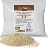 Torkad bagerijäst, 250g - 3 