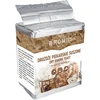 Torkad bagerijäst, 500g ['stanna hemma', ' bagerijäst', ' för brödbakning', ' för bakning av bröd', ' för jästdeg', ' instantjäst', ' pizzajäst', ' hembakat bröd', ' hemlagad pizza', ' livsmedelsjäst']