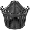Trädgårdskorg / för ballong 5 L - 2 