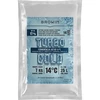 Turbo Cold-jäst 120 g ['destillerijäst', ' destillerjäst', ' Turbo Cold-jäst', ' jäst för hembränt', ' destillerijäst för alkoholjäsning', ' destillering', ' hembränt jäst', ' Black Label']