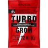 Turbojäst Turbo Grom 72 h ['alkoholjäst', ' spritjäst', ' jäst för hembränt', ' jäst för samogon', ' jäst för moonshine', ' hembränt', ' samogon', ' moonshine']