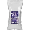 Turbojäst X-Pack 1,8 kg - professionell, för stora satser - 2 